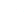 تەلەفۆن